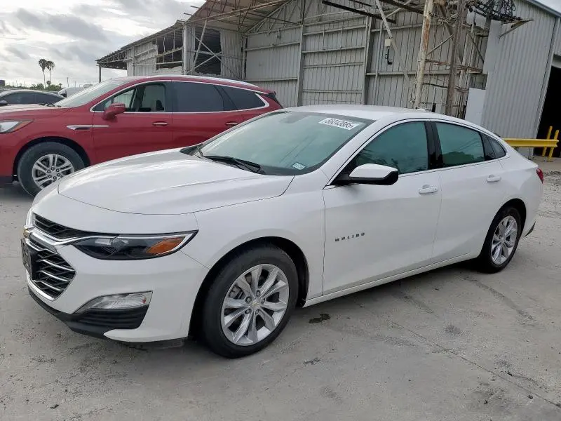 1G1ZD5ST3PF173298