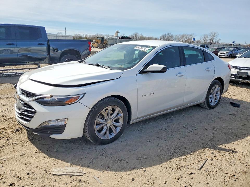 1G1ZD5ST3PF174340