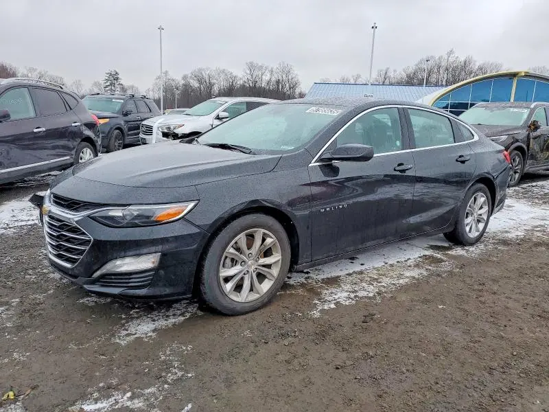 1G1ZD5ST3PF174368