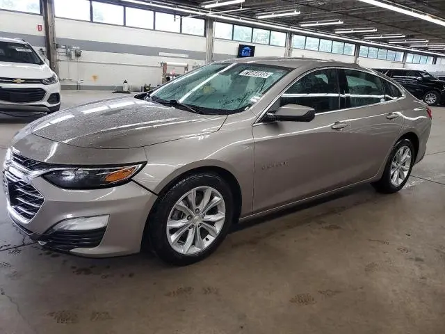 1G1ZD5ST3PF176265