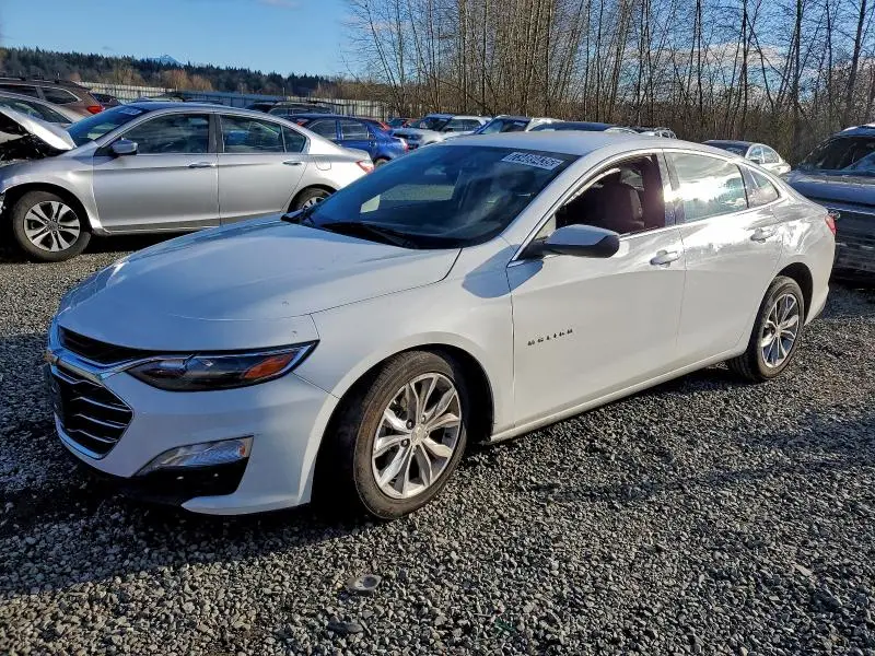 1G1ZD5ST3PF176380
