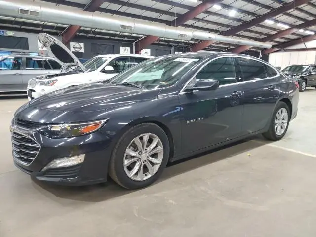 1G1ZD5ST3PF176640