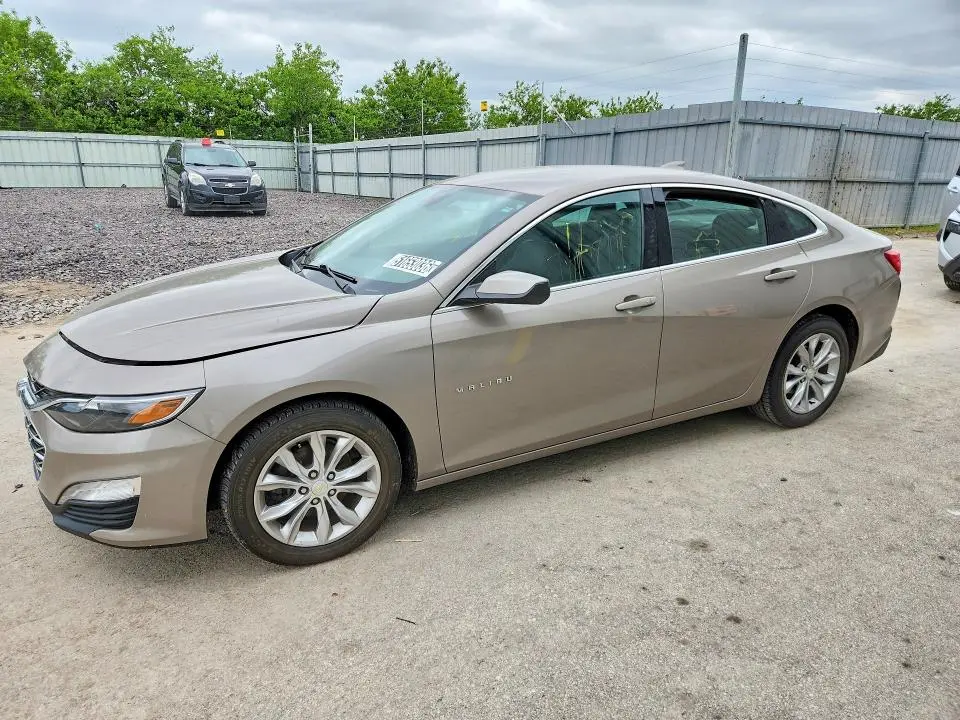 1G1ZD5ST3PF177741