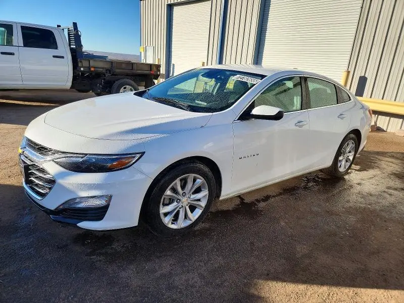 1G1ZD5ST3PF177982