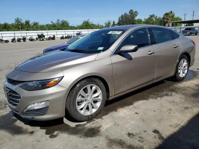 1G1ZD5ST3PF178131