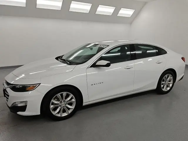 1G1ZD5ST3PF178159