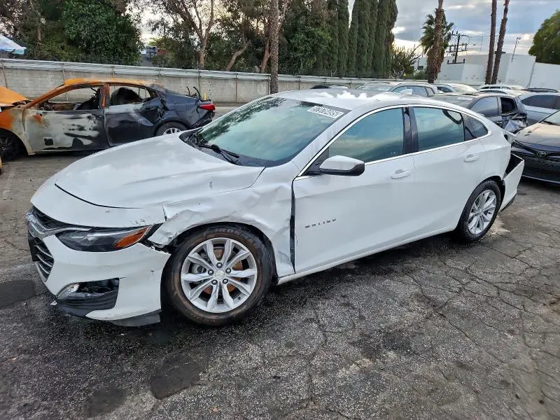 1G1ZD5ST3PF178288