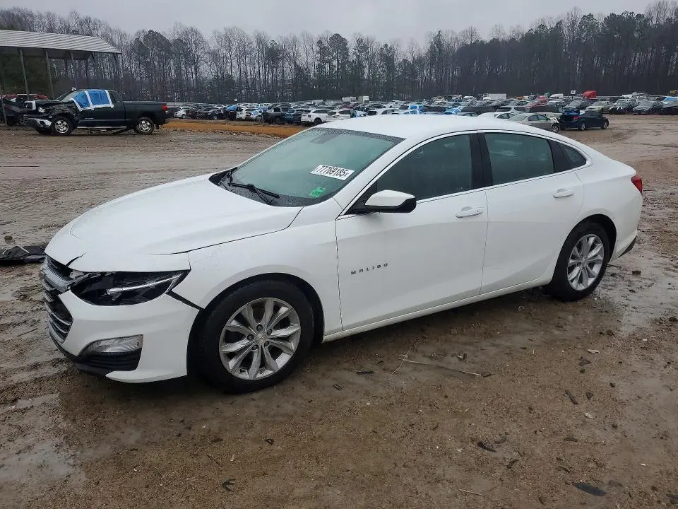 1G1ZD5ST3PF178873