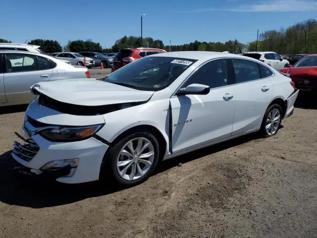 1G1ZD5ST3PF179442