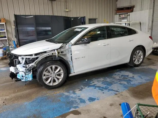 1G1ZD5ST3PF179764