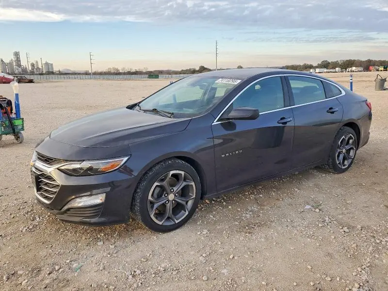 1G1ZD5ST3PF180896