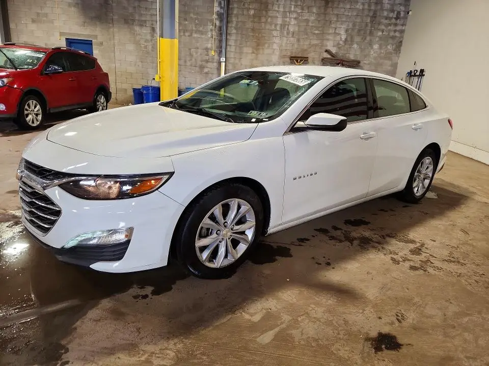 1G1ZD5ST3PF181675
