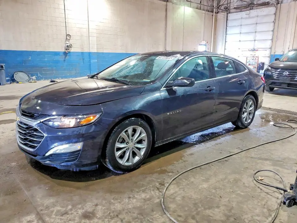 1G1ZD5ST3PF182034