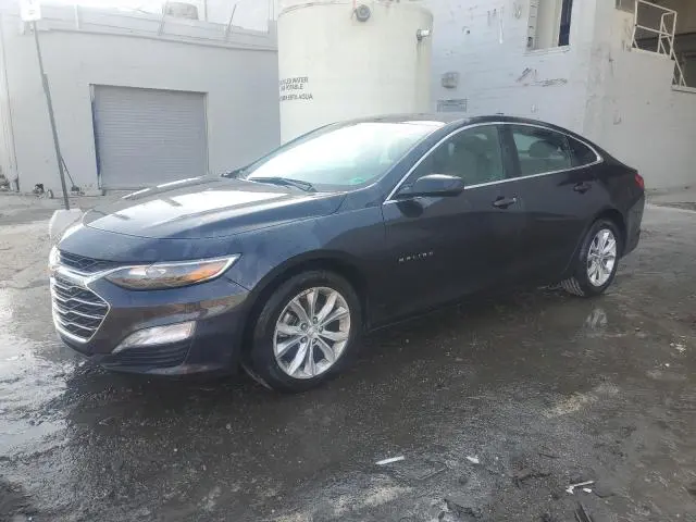 1G1ZD5ST3PF182048
