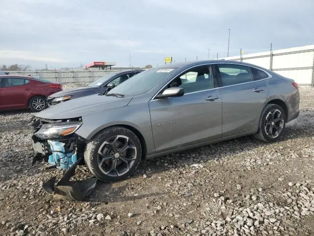 1G1ZD5ST3PF183071