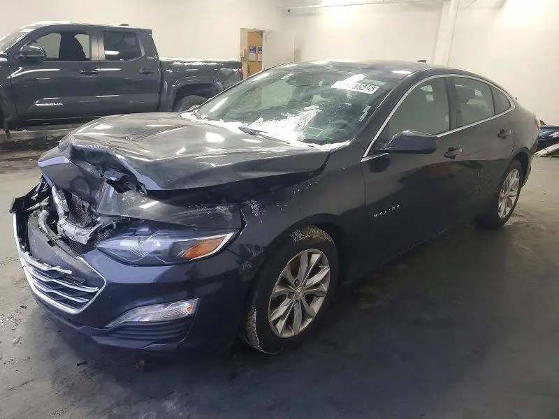 1G1ZD5ST3PF183460