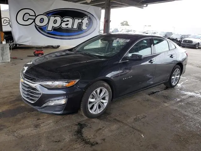 1G1ZD5ST3PF183846