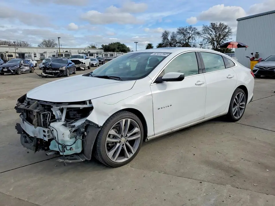 1G1ZD5ST3PF184950