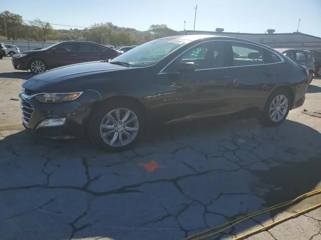 1G1ZD5ST3PF185113