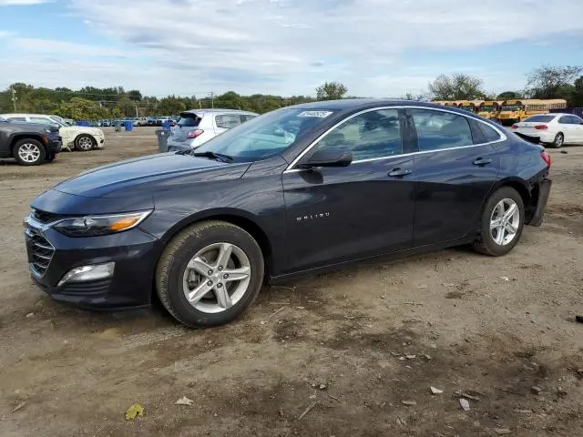 1G1ZD5ST3PF185368