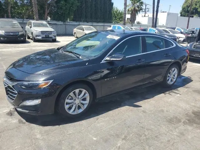 1G1ZD5ST3PF185645