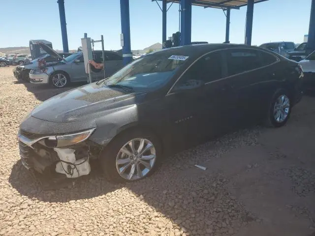 1G1ZD5ST3PF185984
