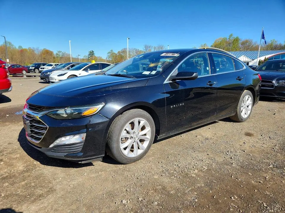 1G1ZD5ST3PF187444