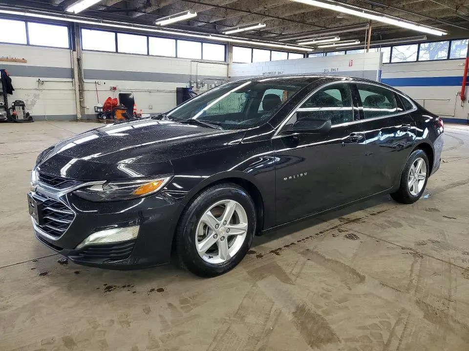 1G1ZD5ST3PF189159