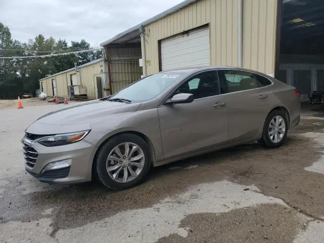 1G1ZD5ST3PF190831