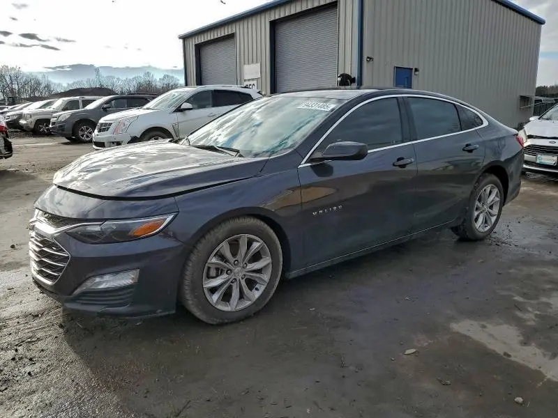 1G1ZD5ST3PF192062