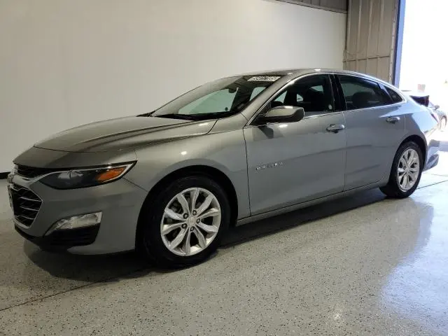 1G1ZD5ST3PF200466