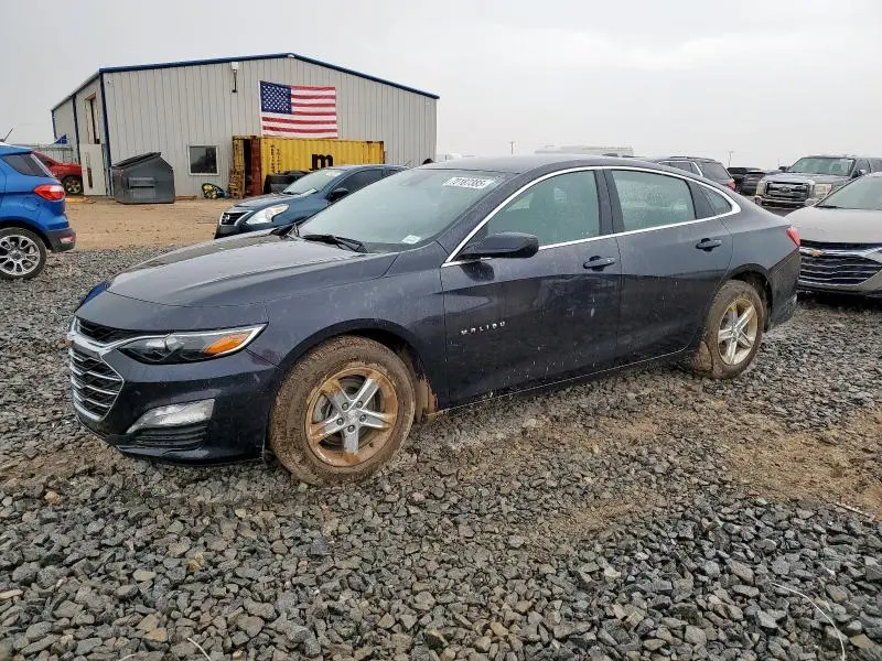 1G1ZD5ST3PF201150