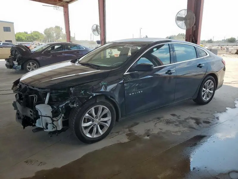 1G1ZD5ST3PF201424