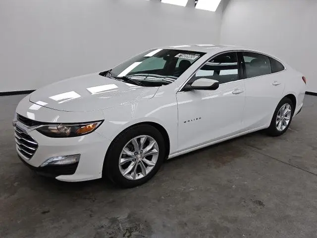 1G1ZD5ST3PF201617