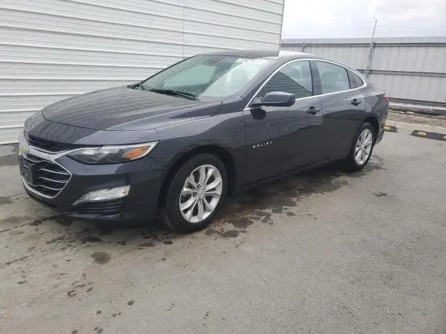 1G1ZD5ST3PF203075