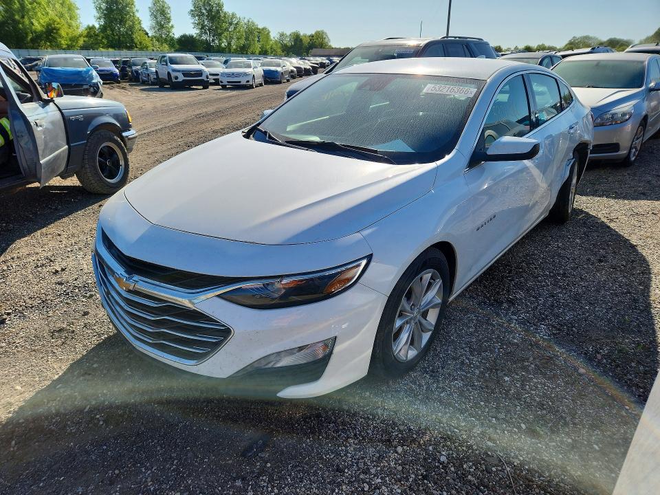 1G1ZD5ST3PF204033