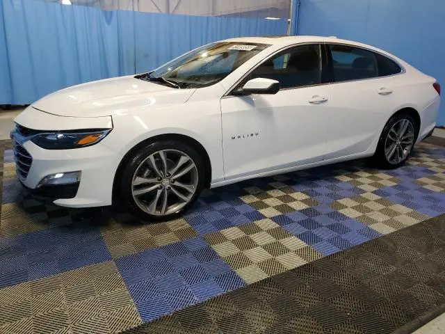 1G1ZD5ST3PF206090