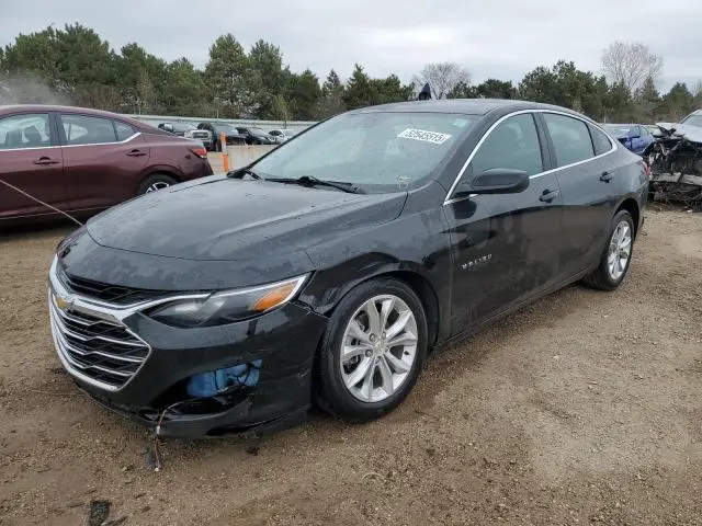 1G1ZD5ST3PF206994
