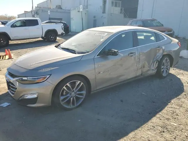 1G1ZD5ST3PF207269