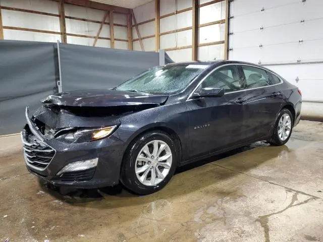 1G1ZD5ST3PF209524