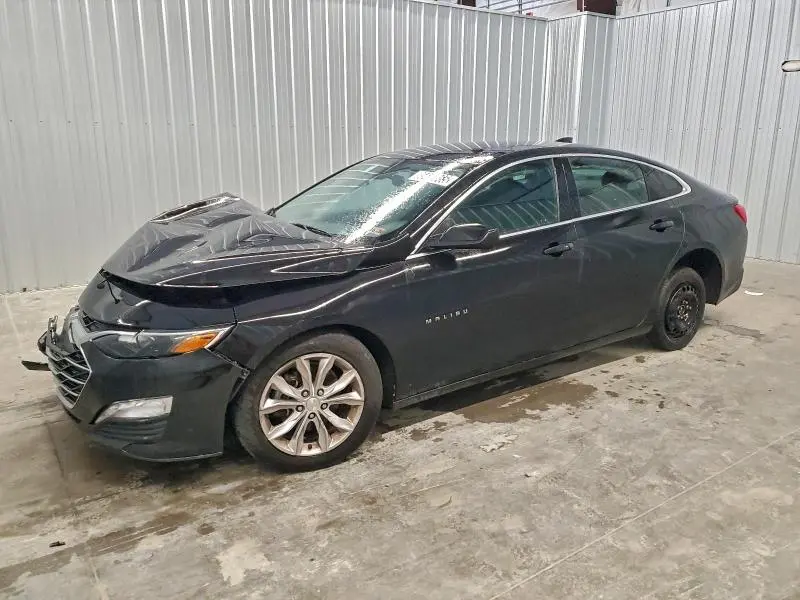 1G1ZD5ST3PF212519