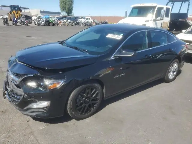 1G1ZD5ST3PF213153