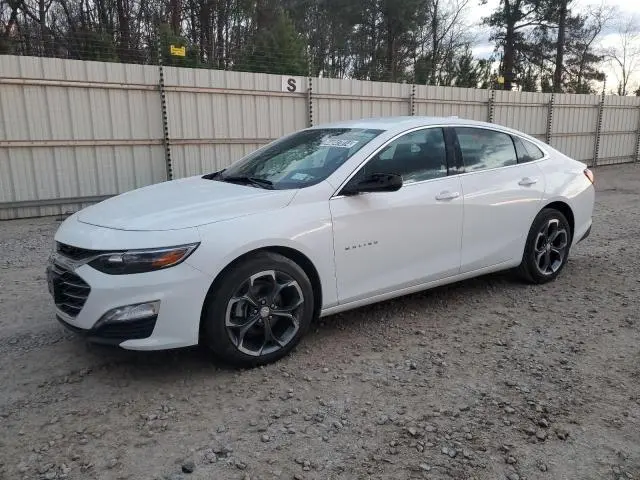 1G1ZD5ST3PF215758