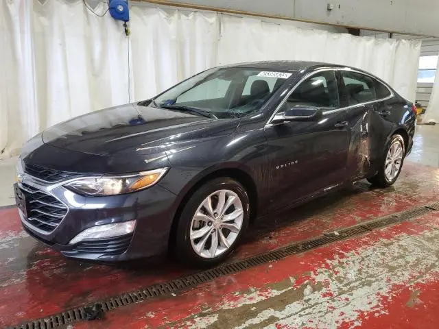 1G1ZD5ST3PF218580