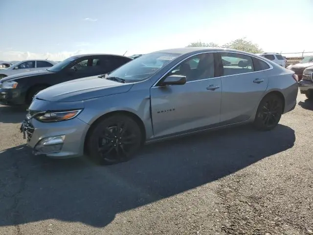 1G1ZD5ST3PF218692