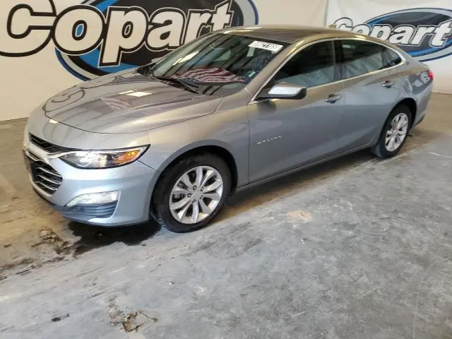1G1ZD5ST3PF222712