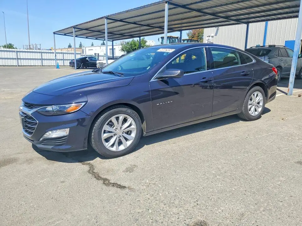 1G1ZD5ST3PF226940