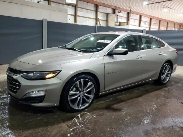 1G1ZD5ST3PF227733