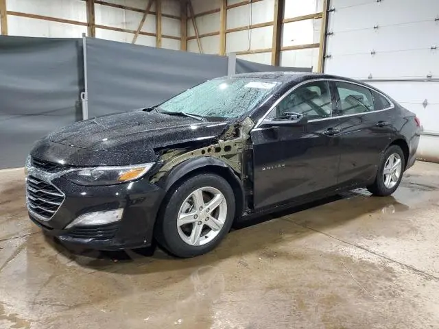 1G1ZD5ST3PF229207