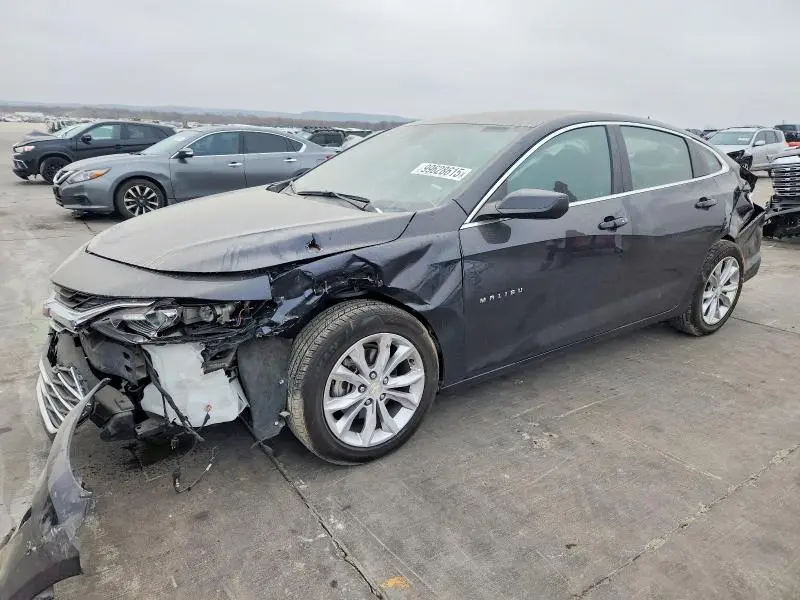1G1ZD5ST3PF230681